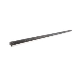HySecurity Low Profile Channel Mount ASO Edge Sensor