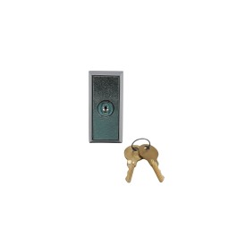 ハンドルロック　Vehicle Security System 46-1502 ステアリングロックアラームII リモコン付 46-1502 : ツー