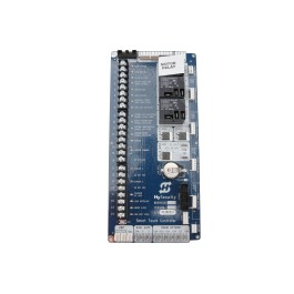 mx000585-0_hysecurity-smart-