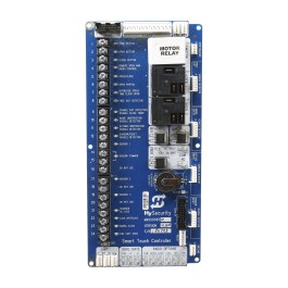 センスのいい お歳暮 mx000585r-0_hysecurity-smart- その他