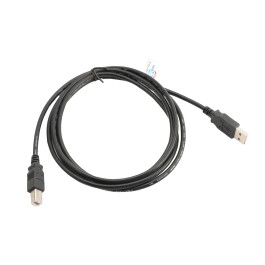 買取り実績  Controller DC Smart HySecurity Cable MX002114 - セキュリティ・セーフティ