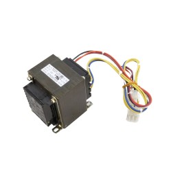 HySecurity Transformer, 115/208/230VAC - MX002798