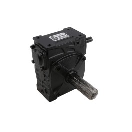 mx3270_hysecurity-gearbox-with