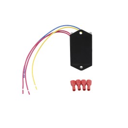 mx4018_hysecurity-2-channel-