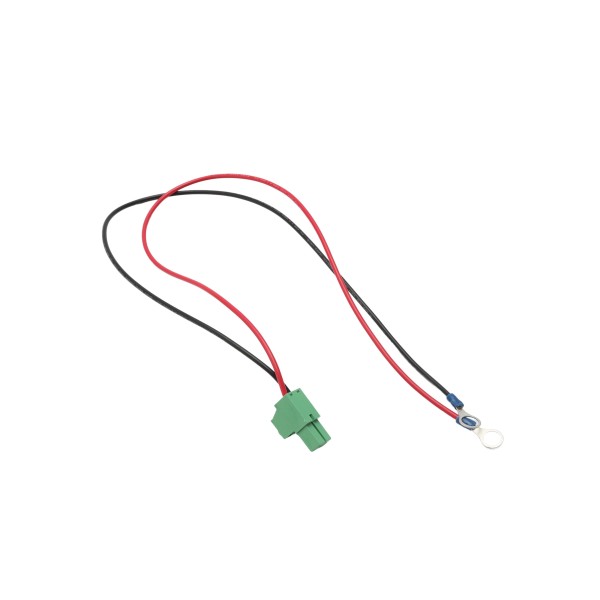 HySecurity Wire Harness for 1050/936 Control Boards - 75500029