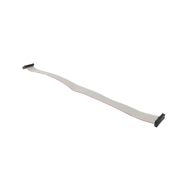 HySecurity LCD Ribbon Cable For Smart Touch Board To Display Board - MX000046