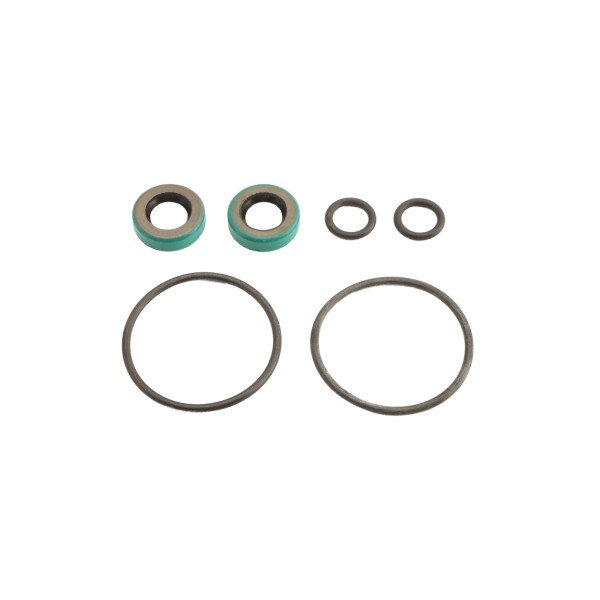 HySecurity Pump Seal Kit for Hydraulic Gate Operators - MX000971