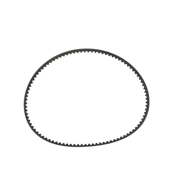 HySecurity Gearbox To Motor Drive Belt For SwingSmart DC (95T) - MX001744 
