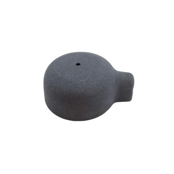 HySecurity Top Cap Cover For SwingSmart DC - MX001746