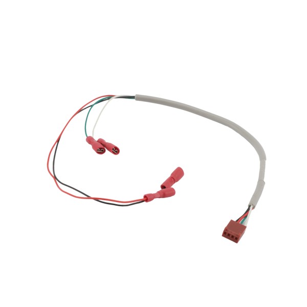 HySecurity Limit Switch Wiring Harness For SwingSmart DC - MX001753
