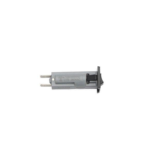 HySecurity Circuit Breaker for Carling CTB-B-B-15 - MX001760