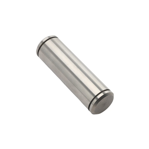 HySecurity Upper Pin Cylinder - MX002381