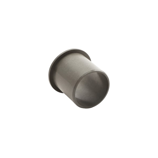 HySecurity Lower Arm Pin Poly Bearing For StrongArm Crash M30/M50 - MX002588 (Default)
