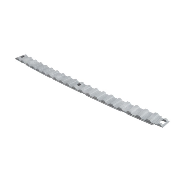 HySecurity XtremeDrive Rack Kit for Drive Rail, 25 inch - MX002599