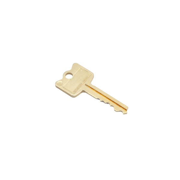 HySecurity Spare Key For StrongArm M30/M50 - MX3039