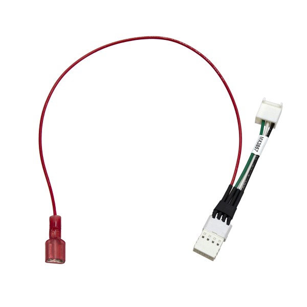 HySecurity HyNet Interconnect Harness (RS-485) - MX3857