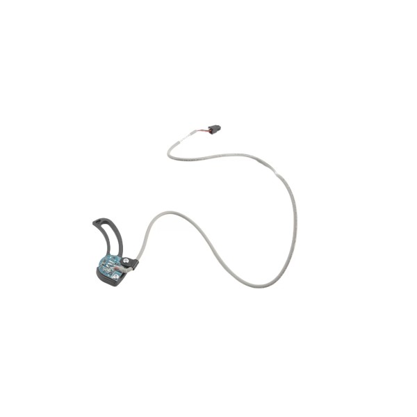 Sensor Target With Harness - MX4329-03