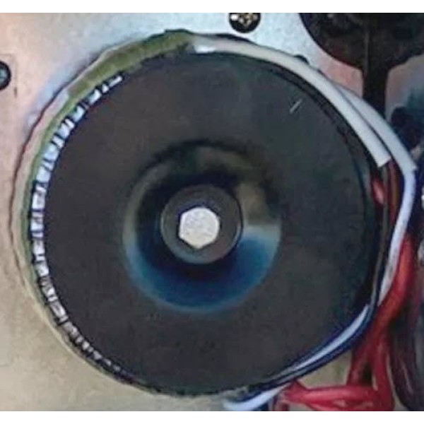 MX4859
