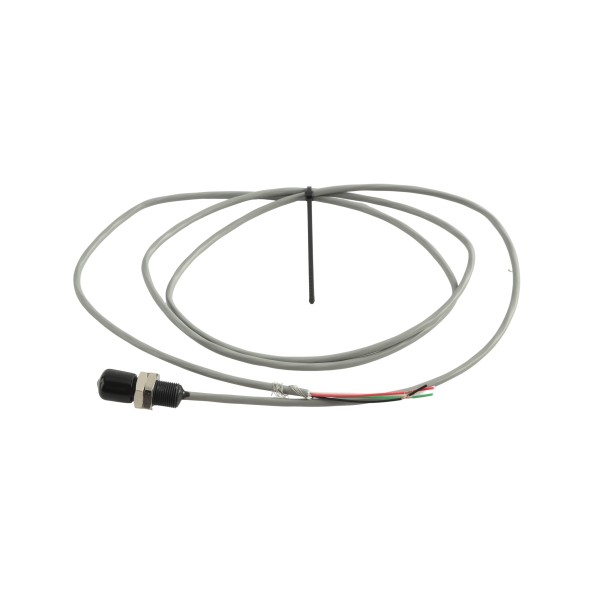 HySecurity Bipolar Hall Limit Sensor for SlideDriver II SD15, SD40, SD50F, SD80V, and SD200V - MX5027