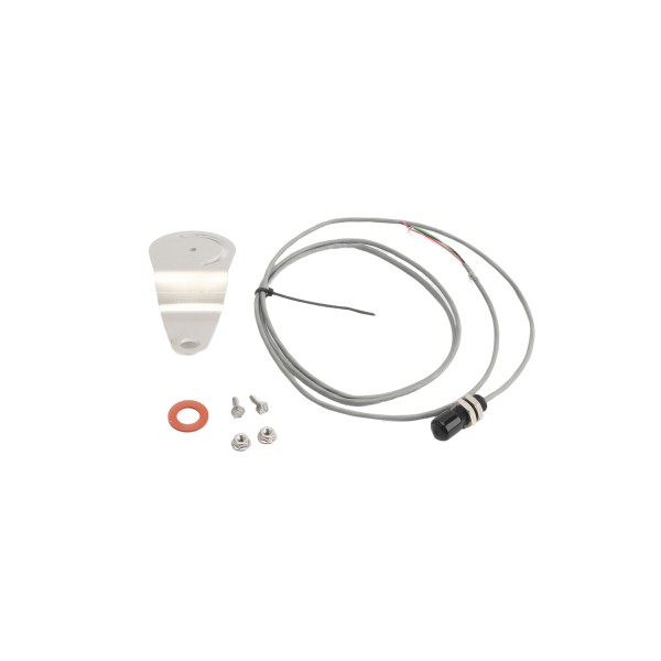 HySecurity Limit Sensor, Contactless For SlideDriver II 