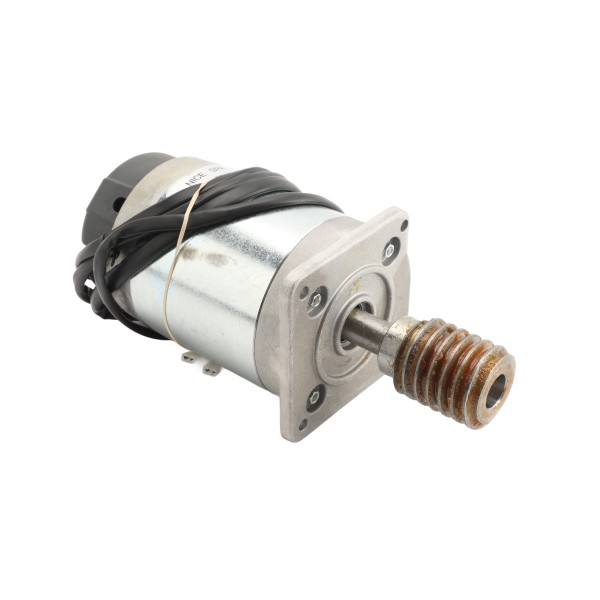 Hysecurity R10 Motor for L-Bar (Default)