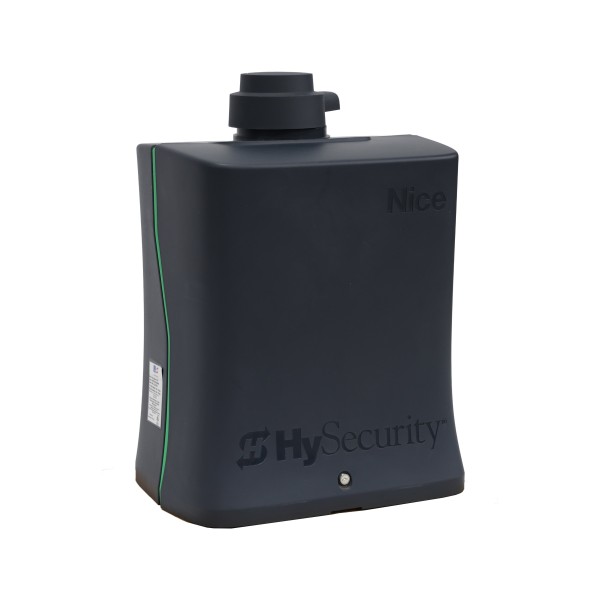 Nice SwingSmart 535 Commercial Automatic Swing Gate Opener (Swing Gate)