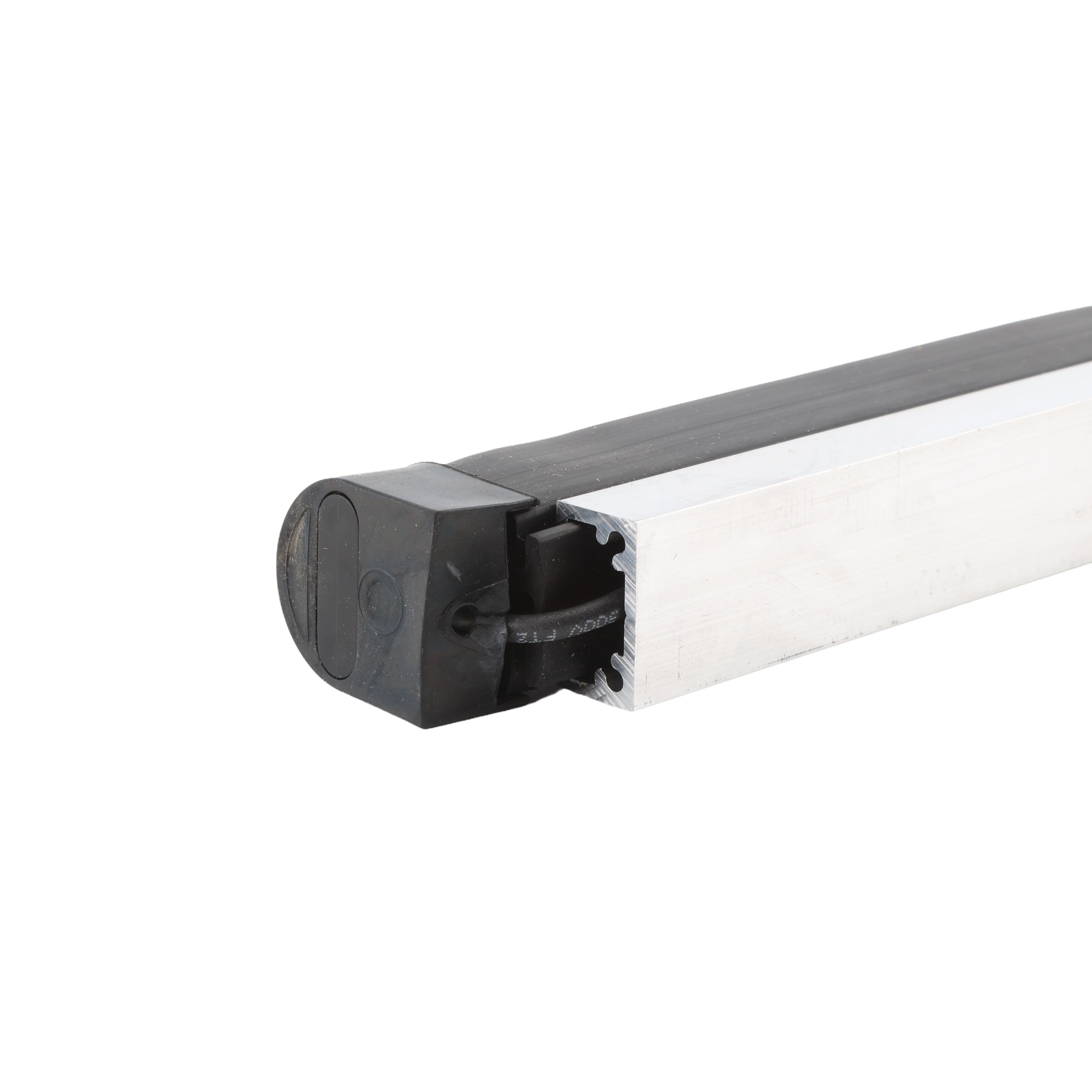 HySecurity Low Profile Channel Mount ASO Edge Sensor