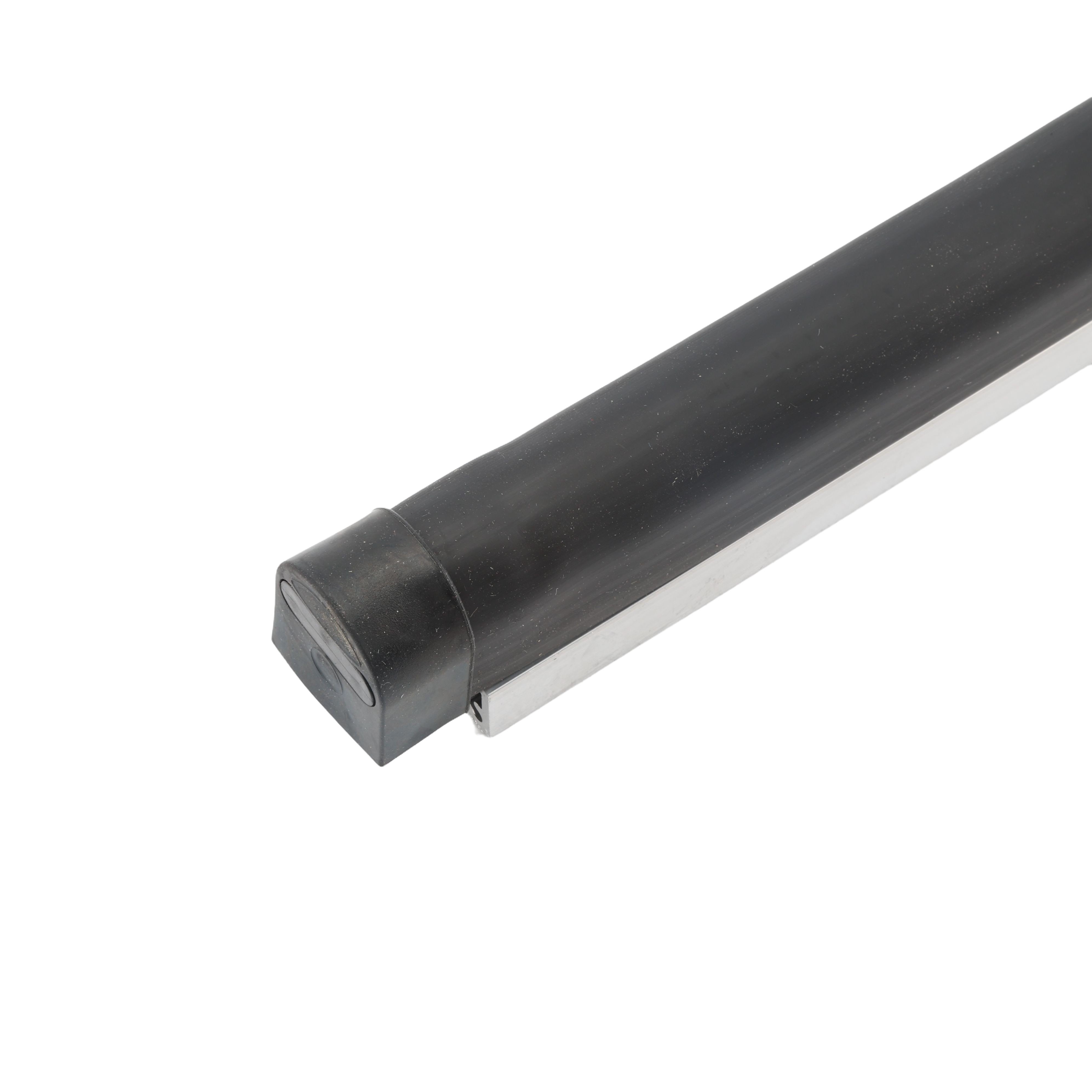 HySecurity Low Profile Channel Mount ASO Edge Sensor