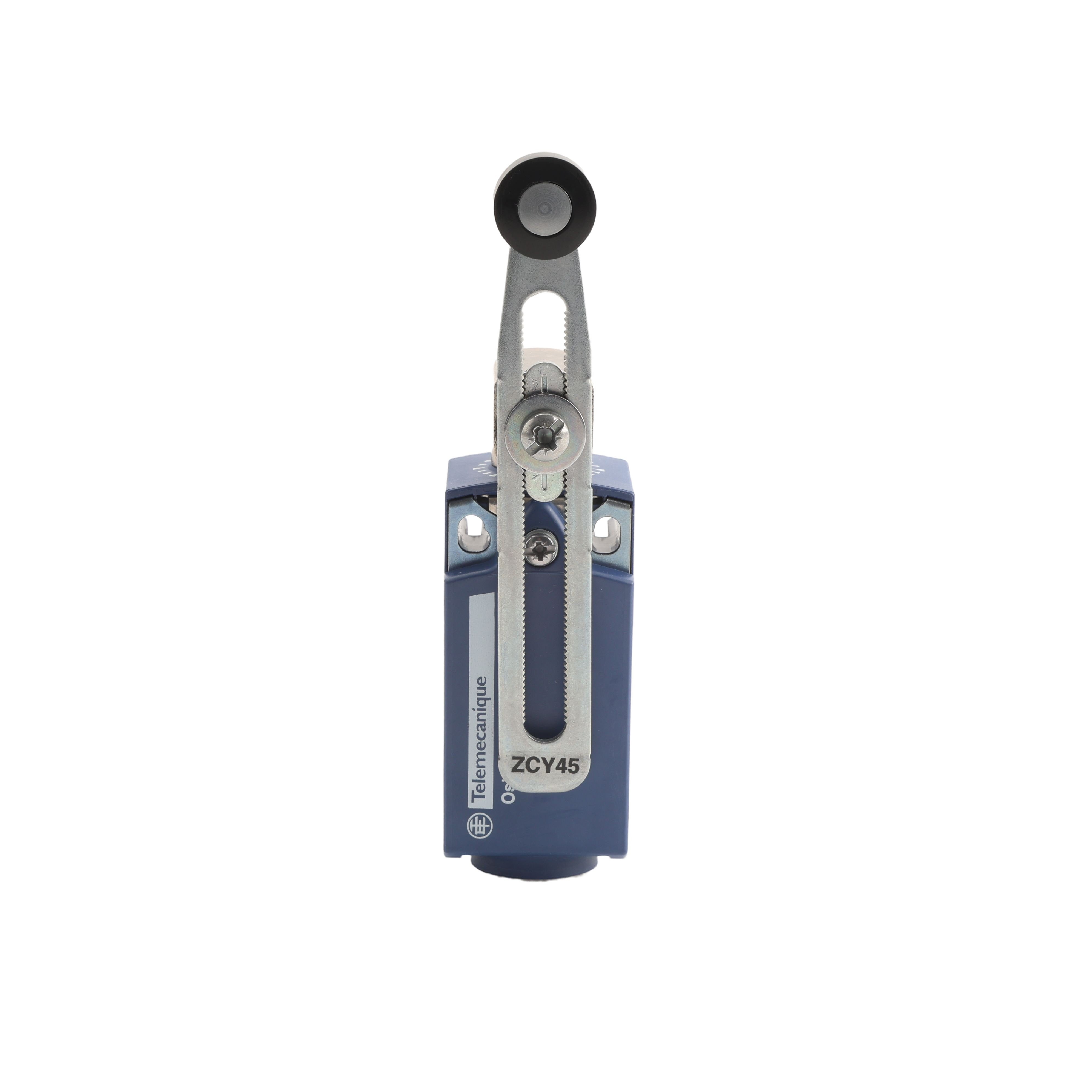 ●PBG ZX670-5G Hydraulic Pump - High Quality for Crawler Excavators