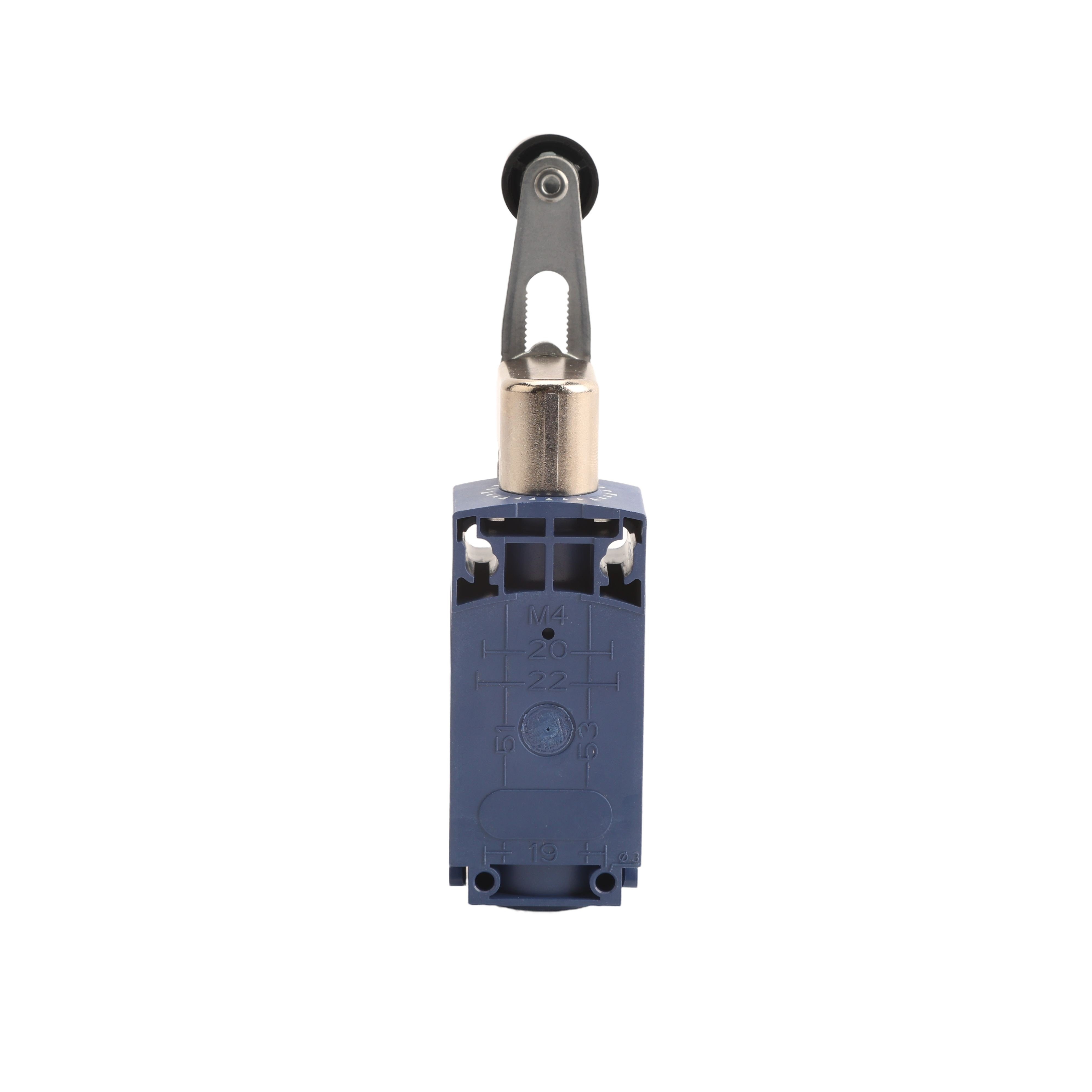 HySecurity Limit Switch, No Cable, SlideDriver - MX000967