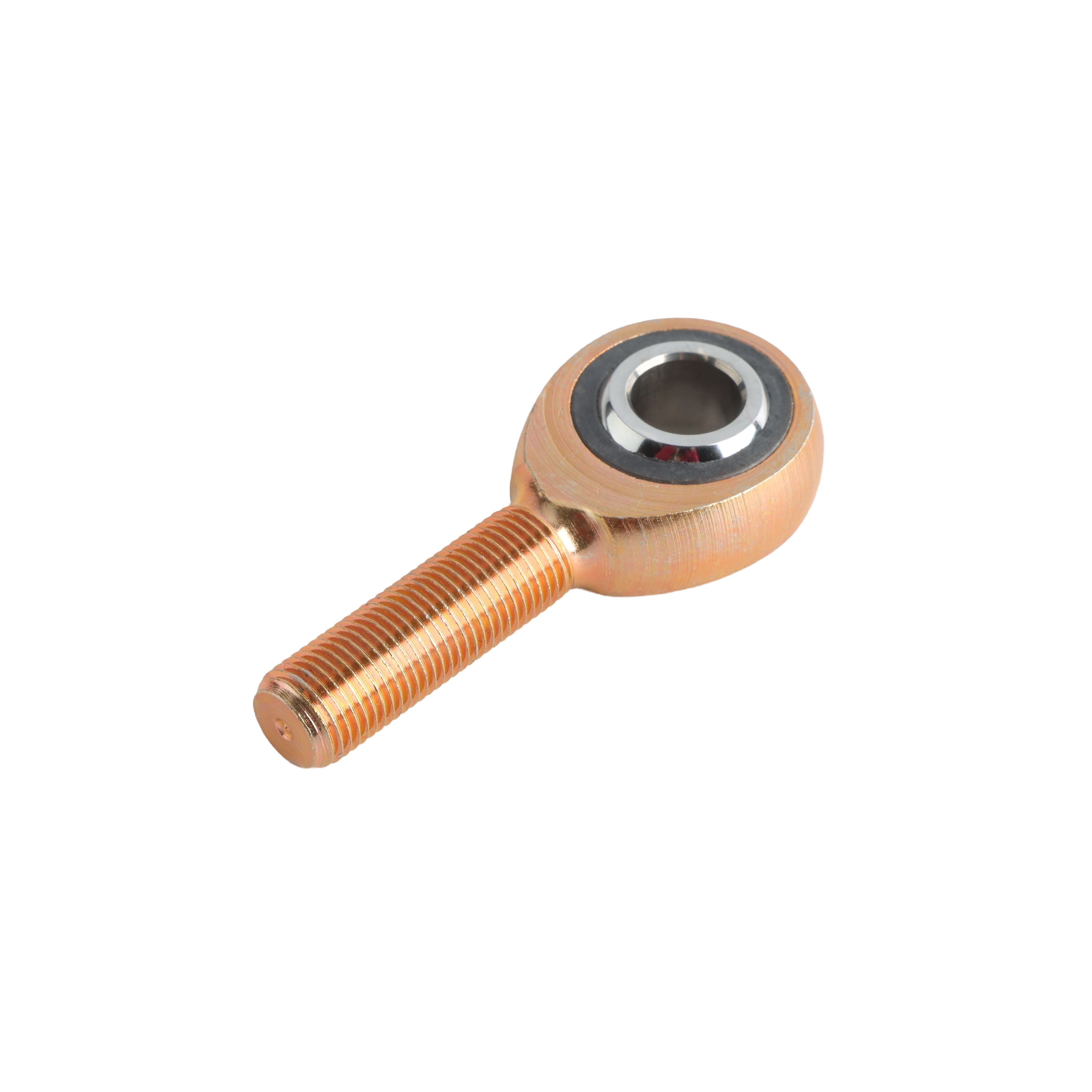 HySecurity Male Ball Joint Rod End - MX001695