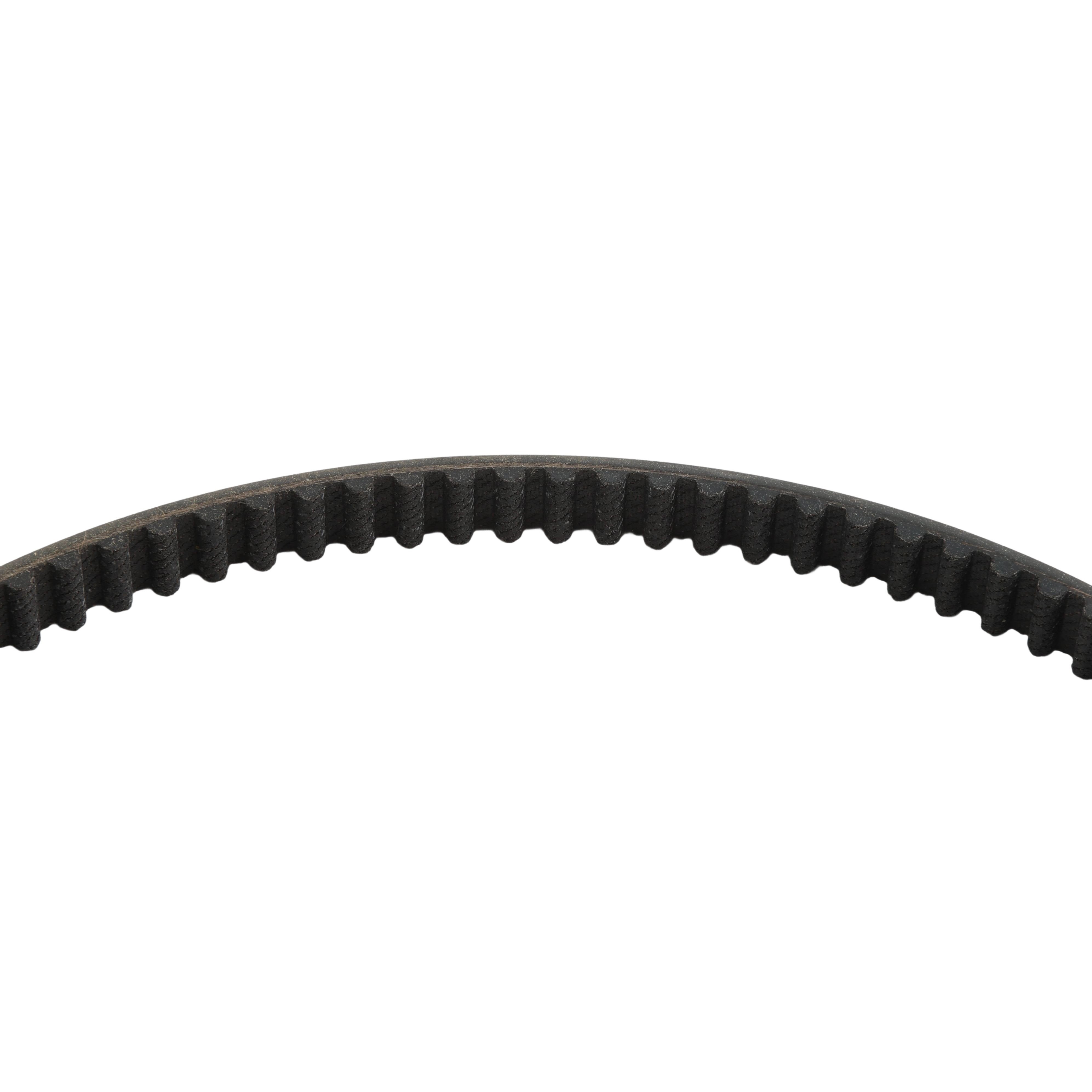 HySecurity Gearbox To Motor Drive Belt For SwingSmart DC