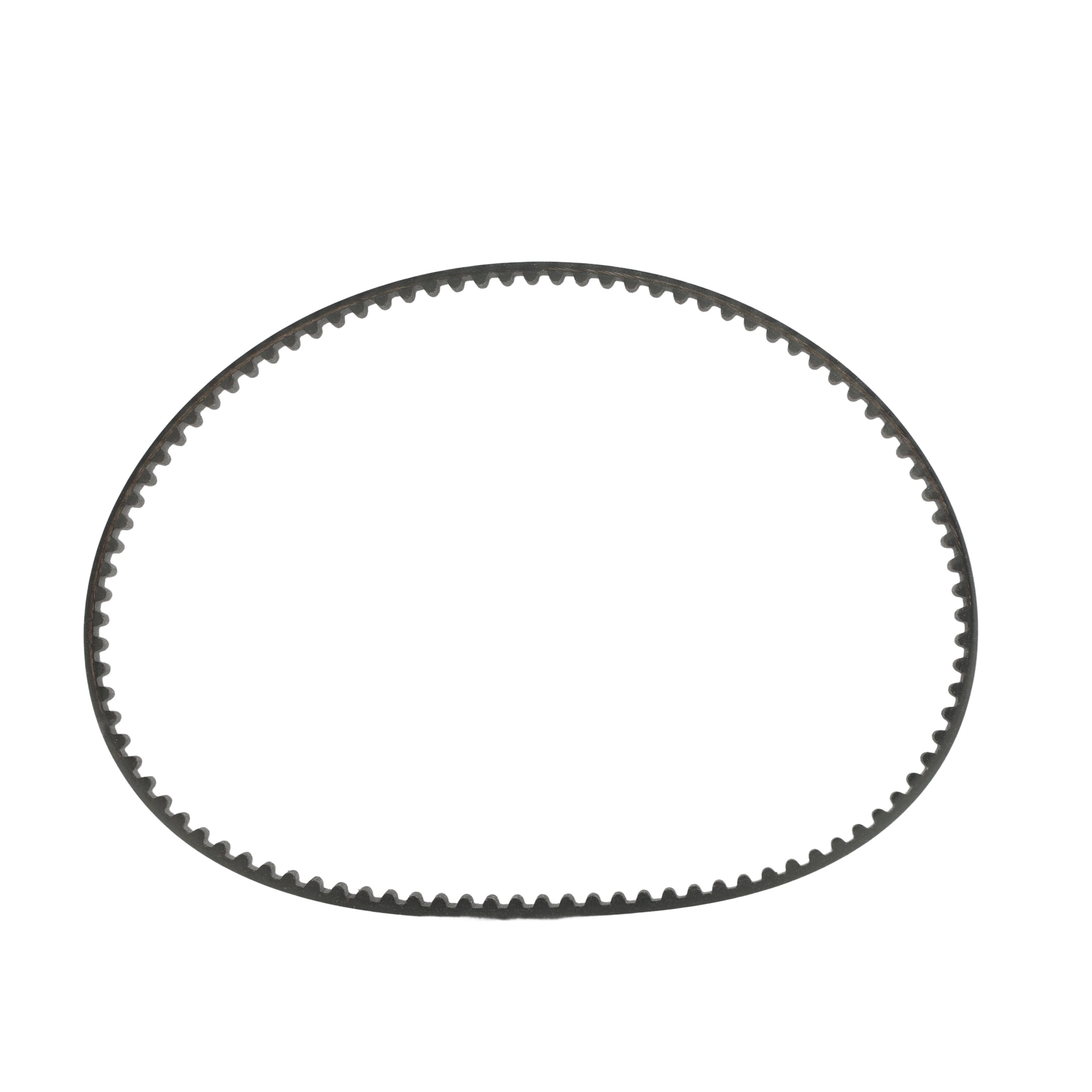 Videojet Cheshire 216143R Inkjet Base Transport Belt, Hi