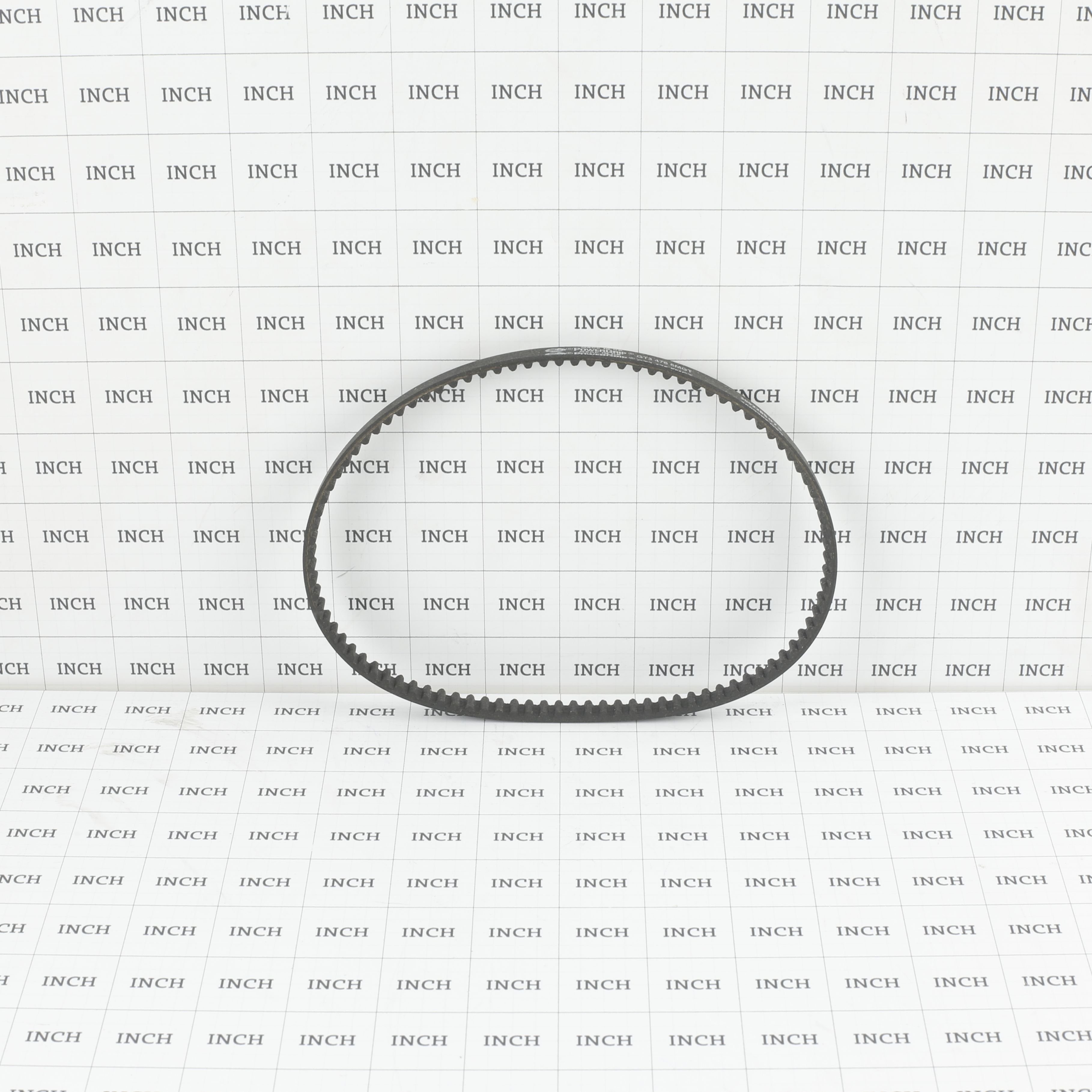HySecurity Gearbox To Motor Drive Belt For SwingSmart DC HySecurity Gearbox To Motor Drive Belt For SwingSmart DC