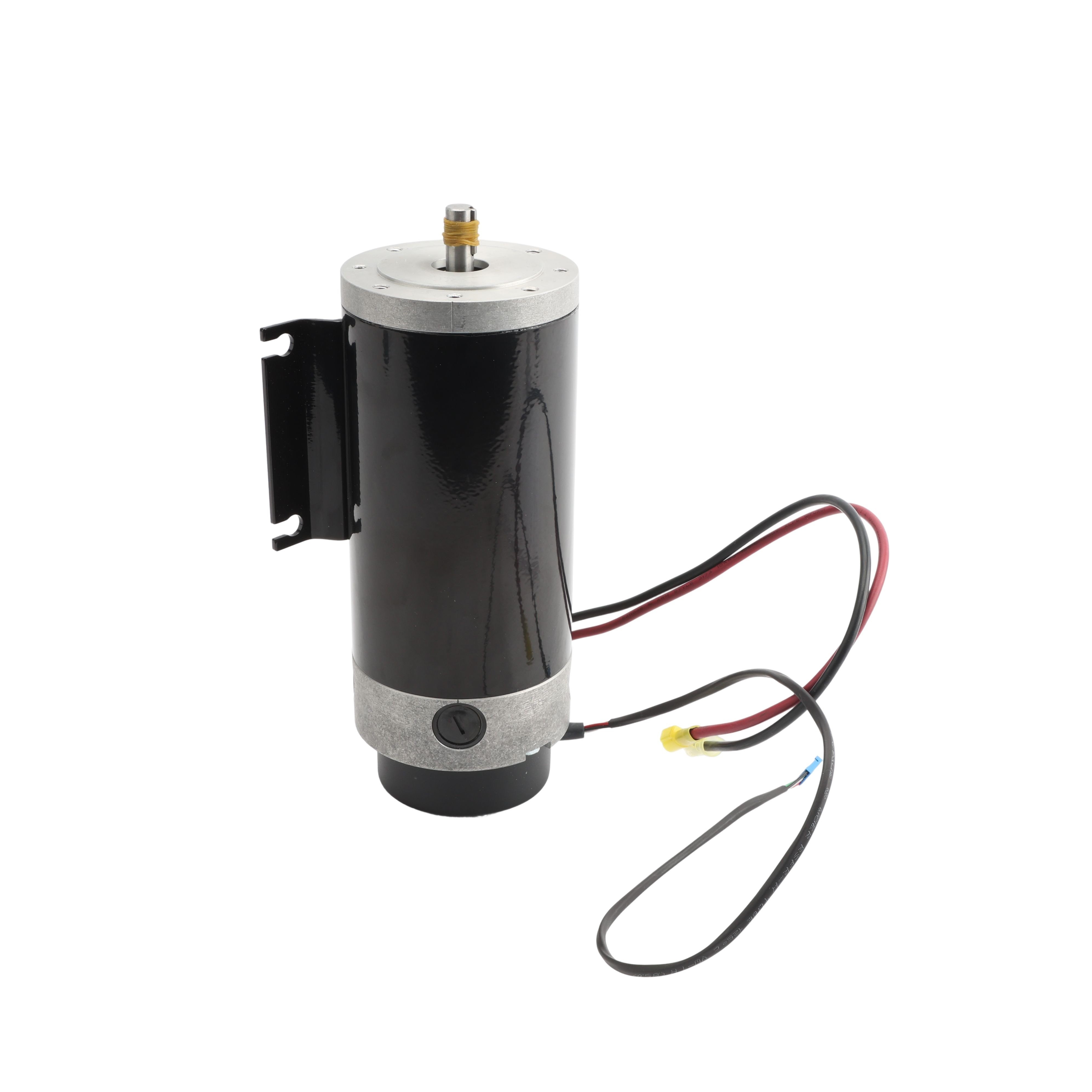 Y　　50PRIUS 30% 8fe8cd47-e735-43b0-b284-