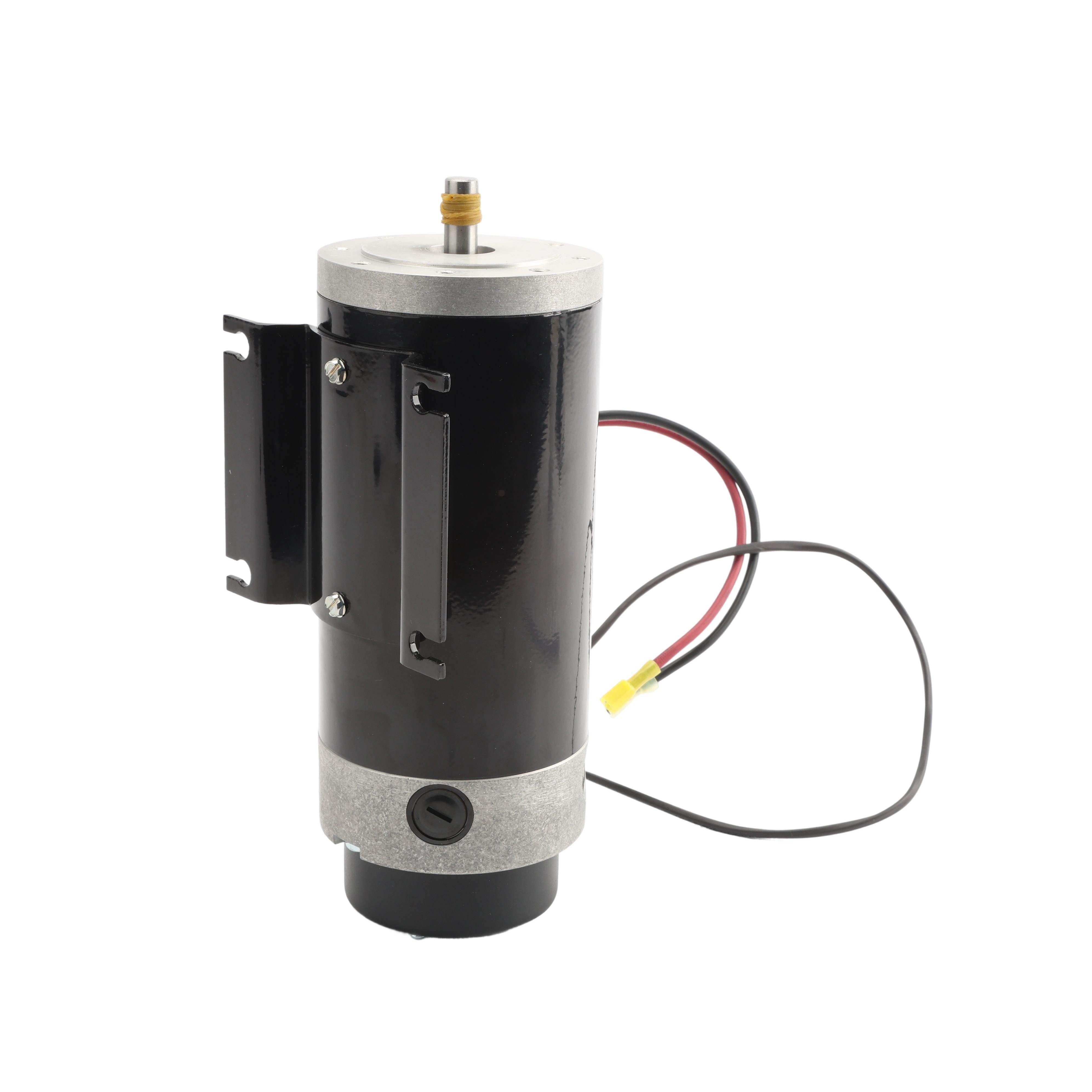 【当店一番人気】 HySecurity Motor DC WedgeSmart For 24VDC Sensor, With パーツ