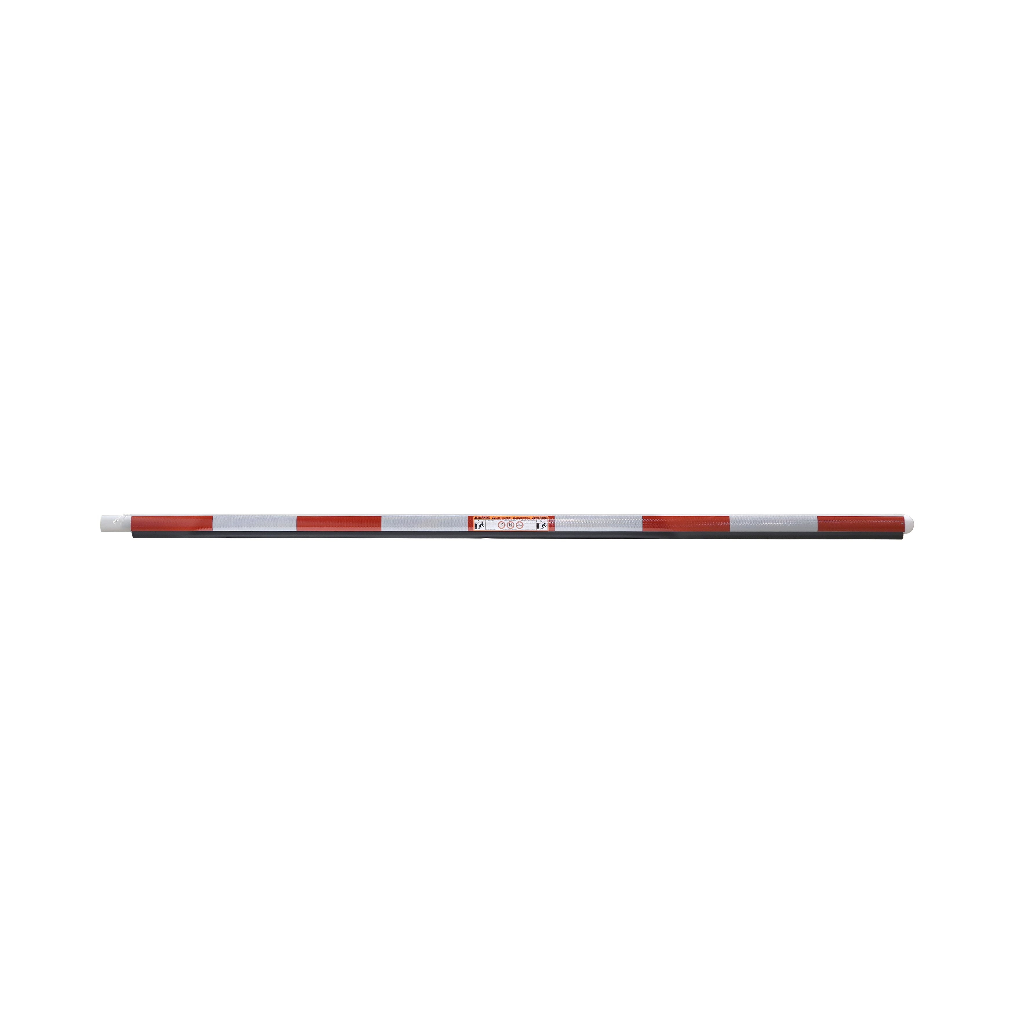 素敵な HySecurity Boom Aluminum Oval Arm Assembly (Includes LED ボール