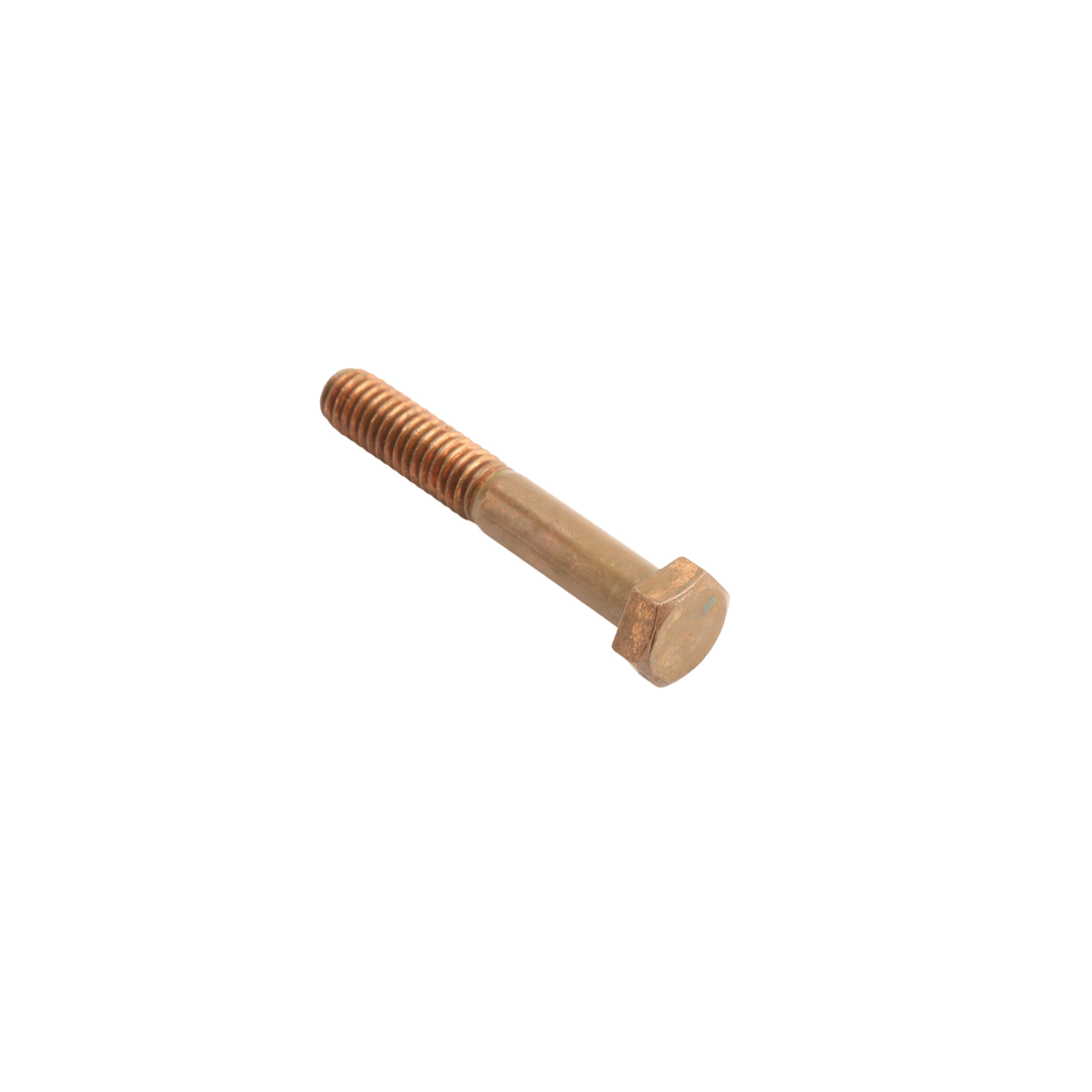 HySecurity Shear Bolt Assembly For StrongArm DOT 28 - MX4203