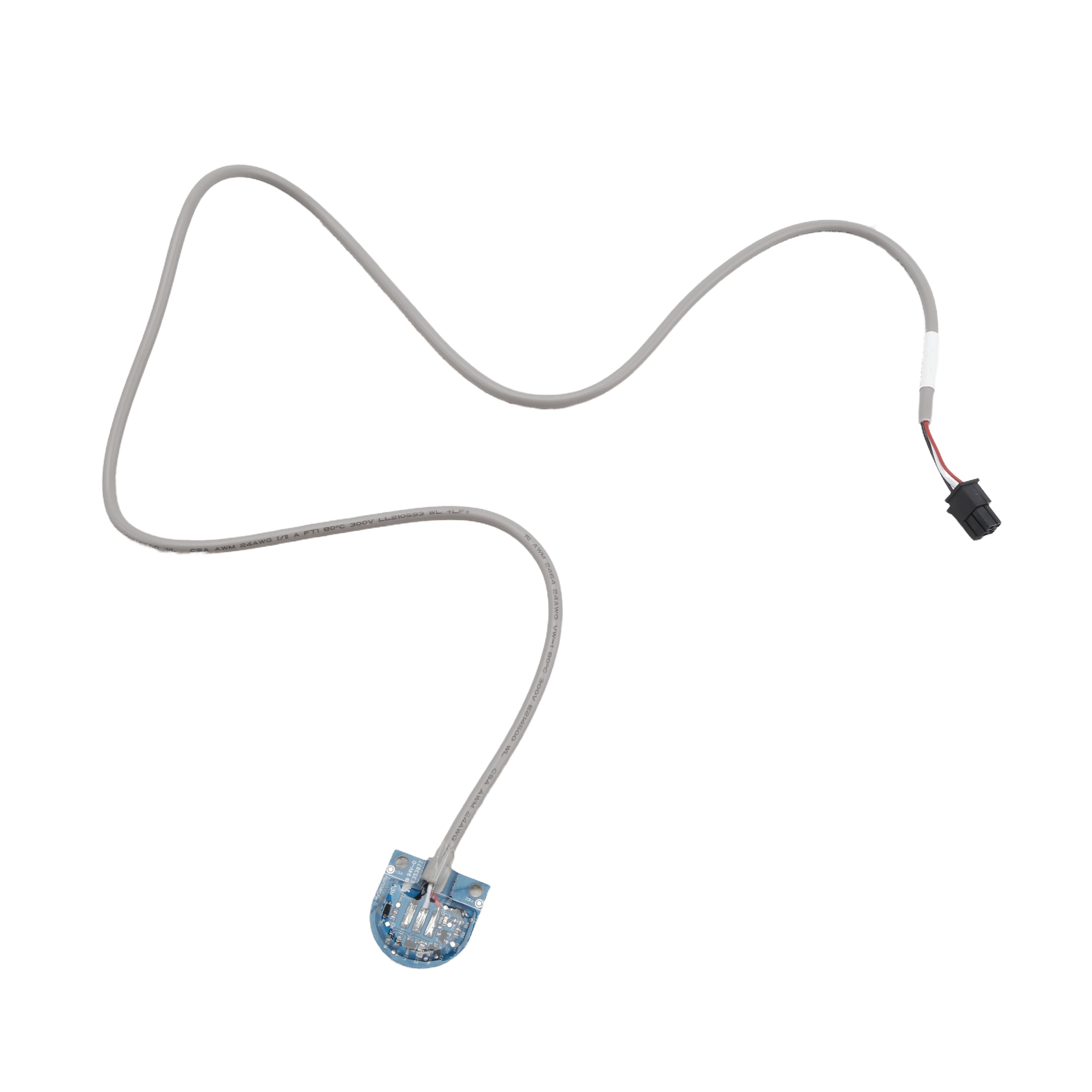 Sensor Target With Harness MX432903