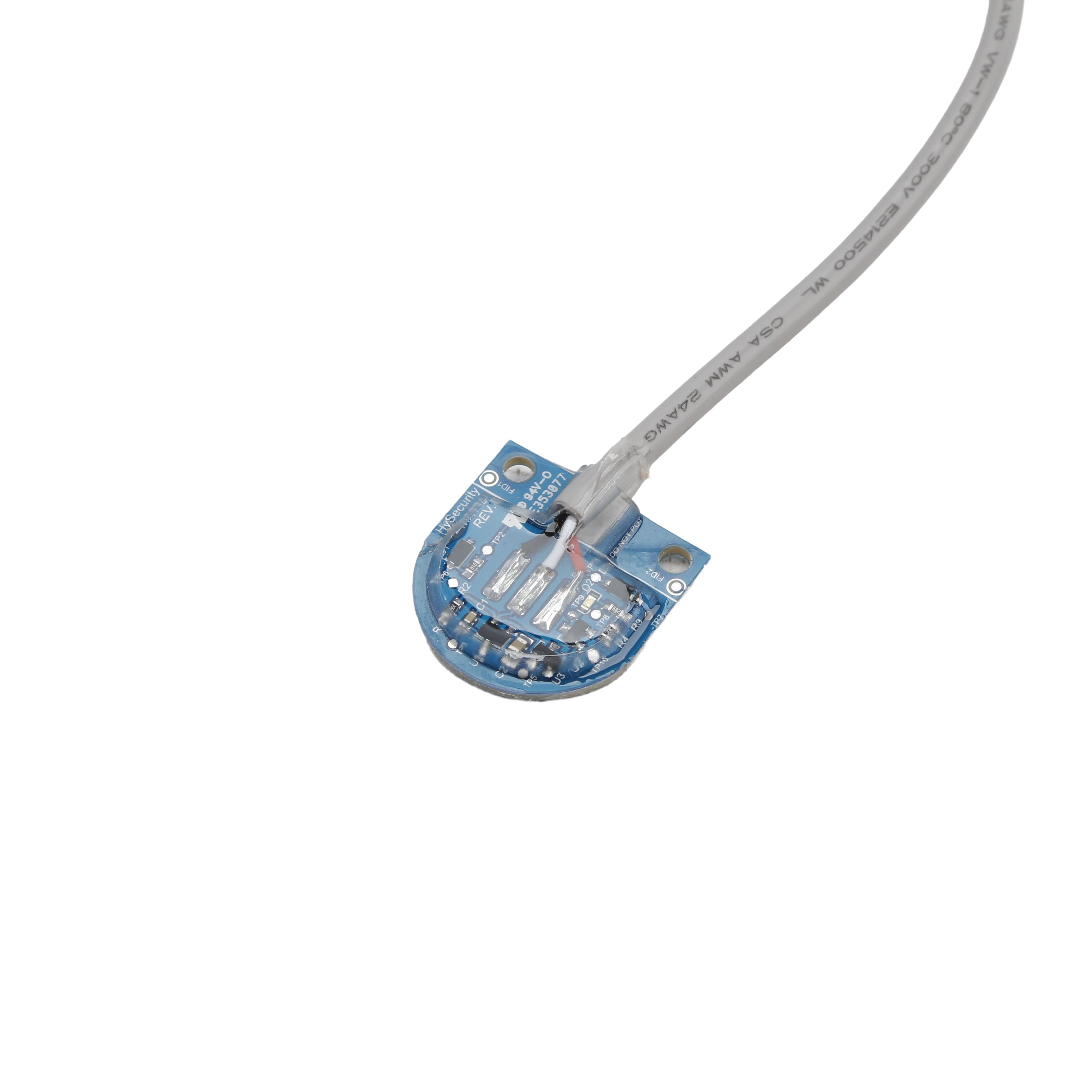 Sensor Target With Harness MX432903