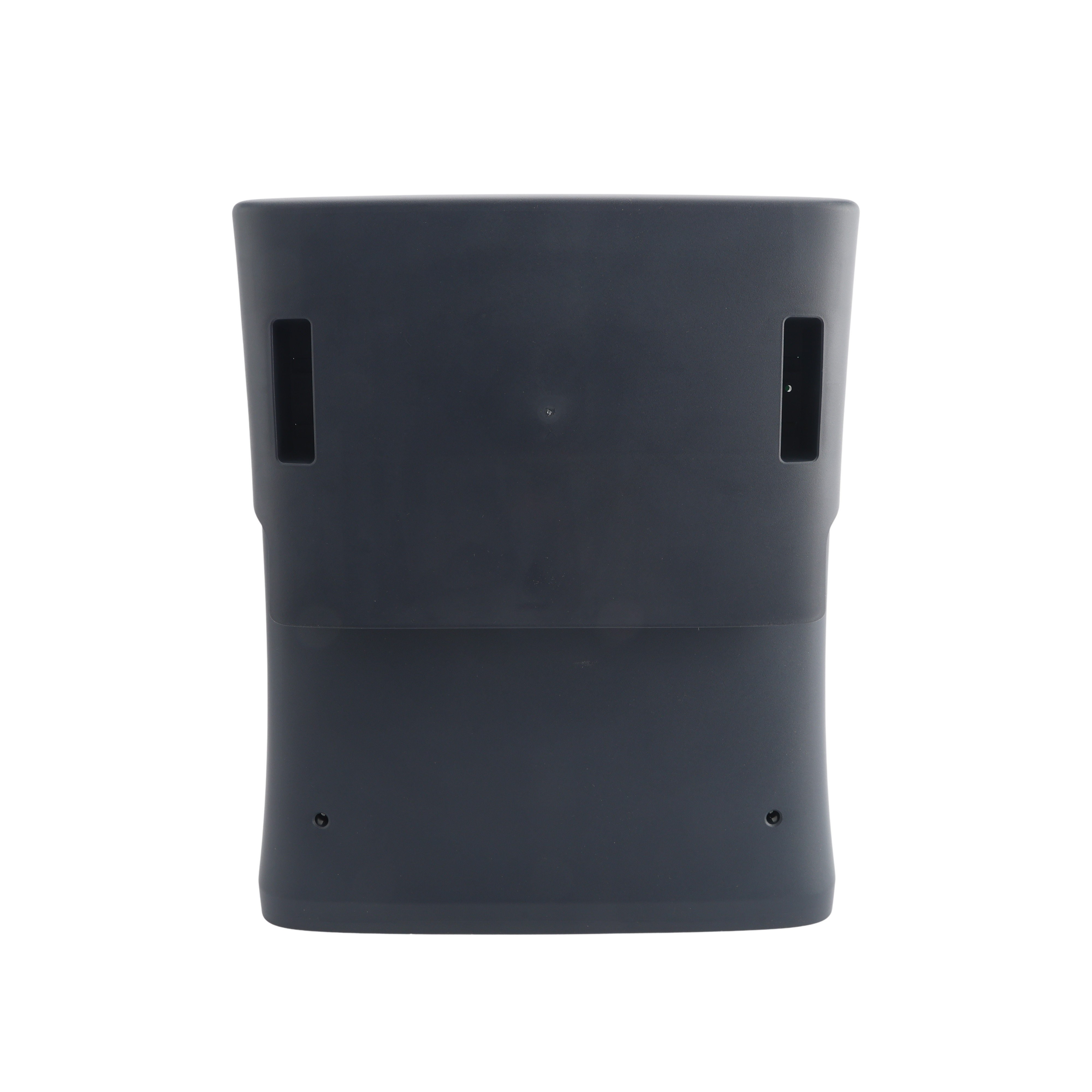 HySecurity Rear Cover Assembly for SlideSmart 535 Gate Operators - MX4470