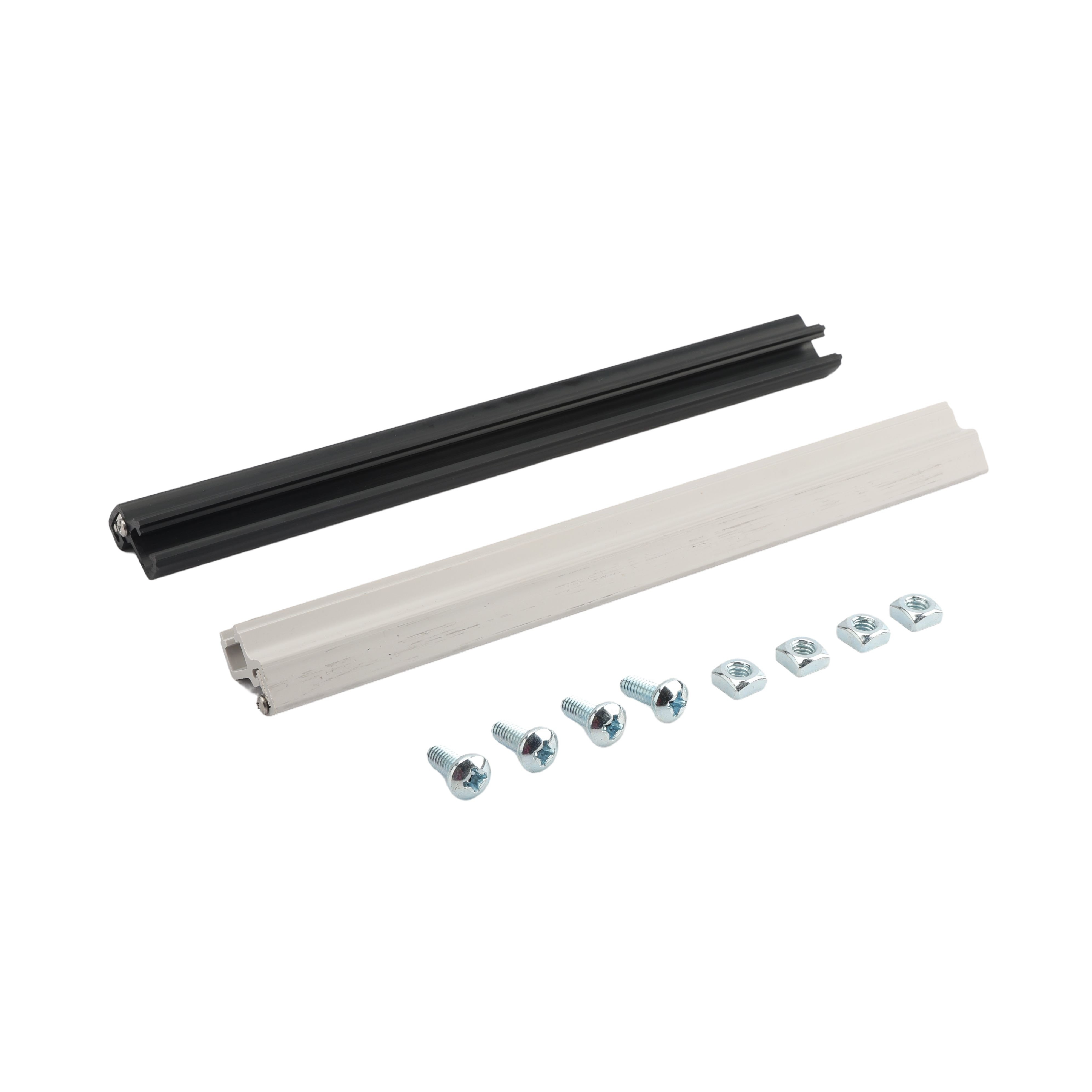 HySecurity Limit Kit, Stop Indicator For SlideDriver II - MX5492