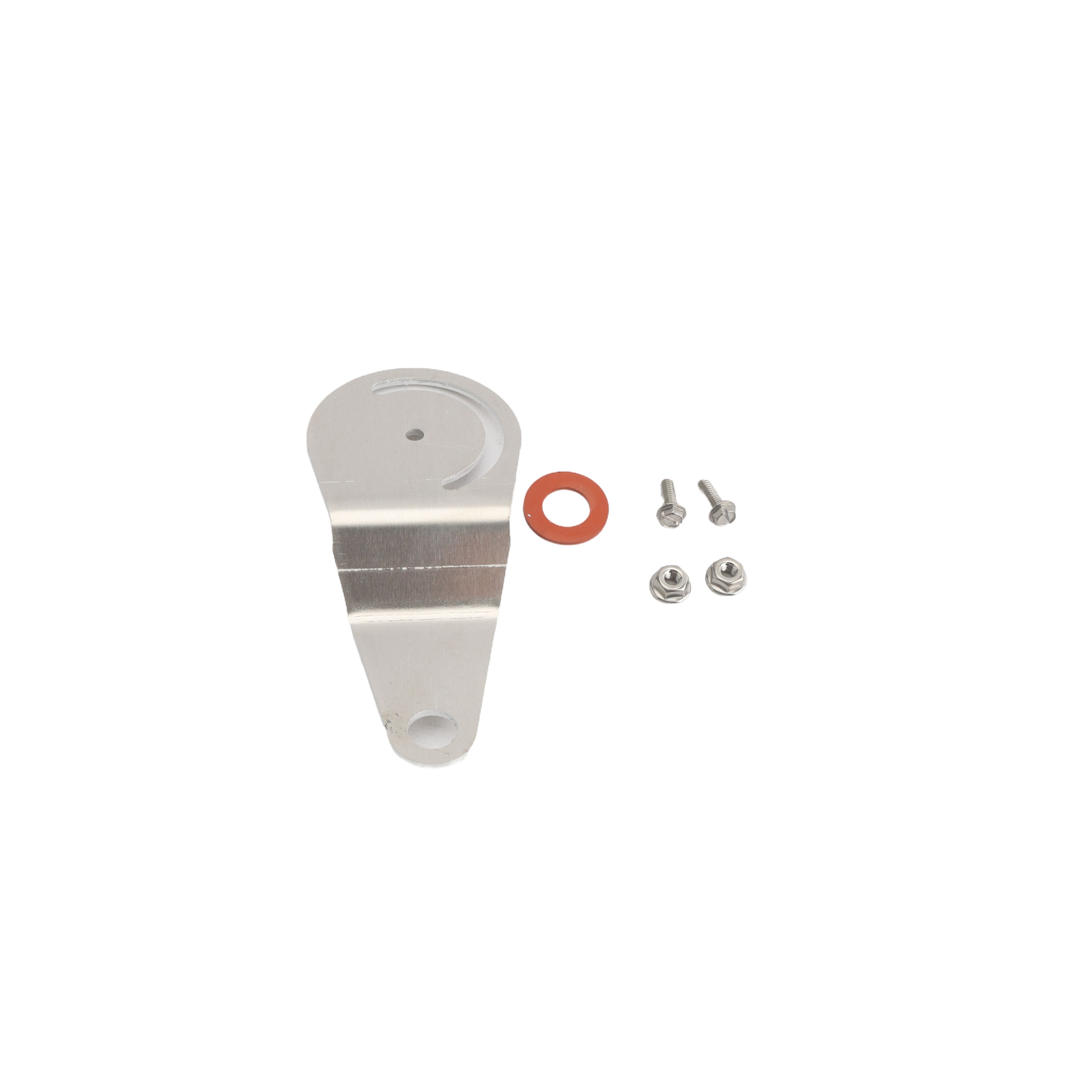 HySecurity Limit Sensor, Contactless For SlideDriver II - MX5493
