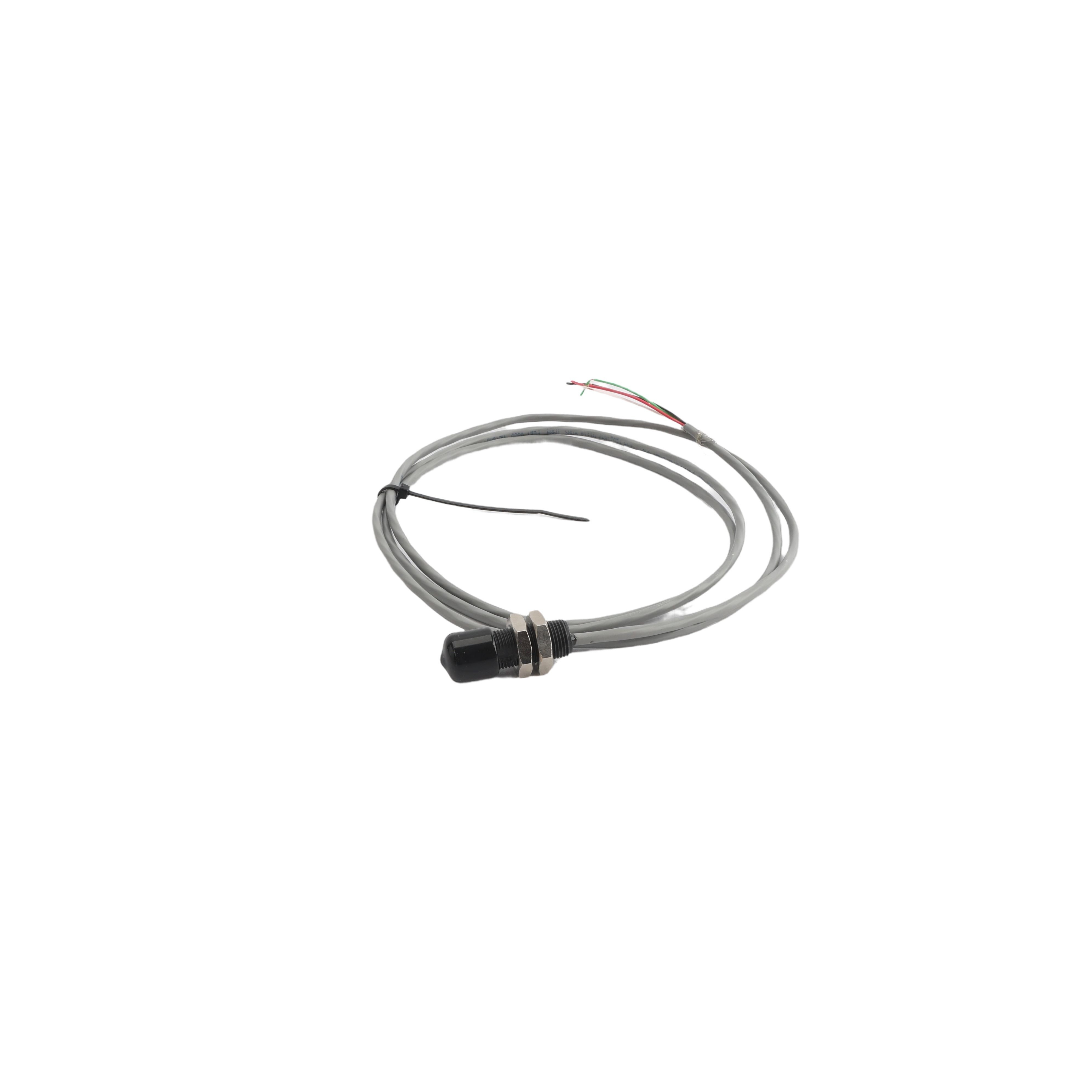HySecurity Limit Sensor, Contactless For SlideDriver II - MX5493 HySecurity Limit Sensor, Contactless For SlideDriver II - MX5493
