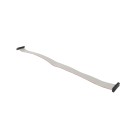 HySecurity LCD Ribbon Cable For Smart Touch Board To Display Board - MX000046