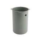 HySecurity 4 Qt. Reservoir - MX000161