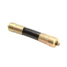HySecurity Face Down AWOG Hose Assembly, Soft-Start Manifold Style - MX000618
