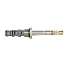 HySecurity Two-Position Manual Direction Valve - MX001257