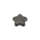 HySecurity Knob, Top Cap - MX001703