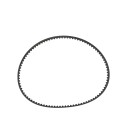 HySecurity Gearbox To Motor Drive Belt For SwingSmart DC (95T) - MX001744 